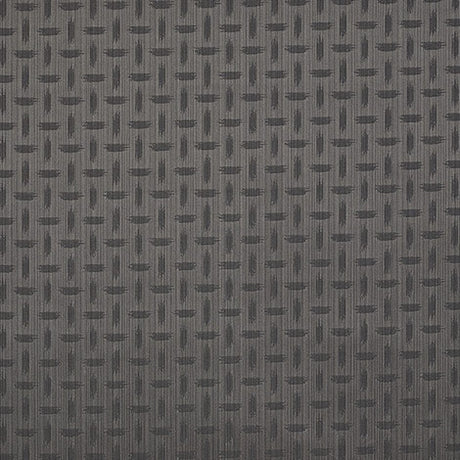 Dickson Brush Carbon J172 North American Collection Awning / Shade Fabric