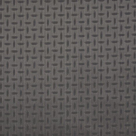 Dickson Brush Carbon J172 North American Collection Awning / Shade Fabric