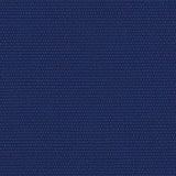 Sample of Sattler Classic Royal 6041 60-inch Solids Standard Colors Shade / Marine Fabric
