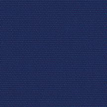 Sample of Sattler Classic Royal 6041 60-inch Solids Standard Colors Shade / Marine Fabric