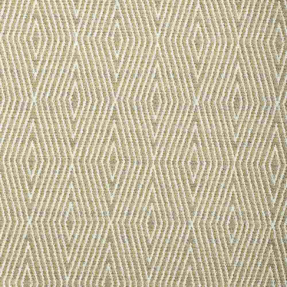 Bella Dura Dart Pebble 29294B1-11 Upholstery Fabric