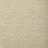 Bella Dura Dart Pebble 29294B1-11 Upholstery Fabric