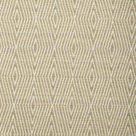 Bella Dura Dart Pebble 29294B1-11 Upholstery Fabric