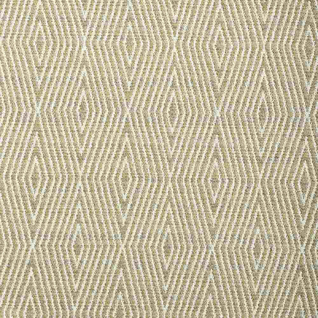 Bella Dura Dart Pebble 29294B1-11 Upholstery Fabric
