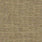 Sunbrella Mainstreet Latte 42048-0009 Elements Collection Upholstery Fabric