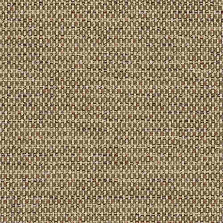 Sunbrella Mainstreet Latte 42048-0009 Elements Collection Upholstery Fabric
