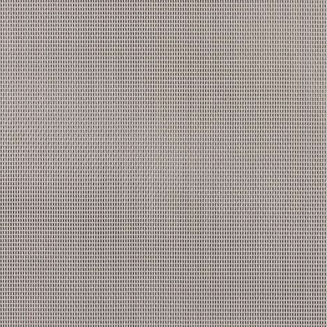 Phifertex Grey X11 54-inch Standard Mesh Fabric