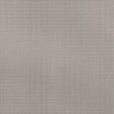 Phifertex Grey X11 54-inch Standard Mesh Fabric