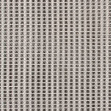 Phifertex Grey X11 54-inch Standard Mesh Fabric