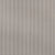View fabric To Buy: Phifertex Grey X11 54-inch Standard Mesh Fabric