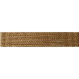 69 Nylon Thread Maple (1 lb. Spool)