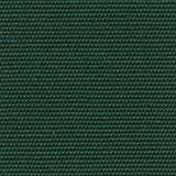 Recacril Solids Forest Green R-102 47-inch Shade / Marine Fabric