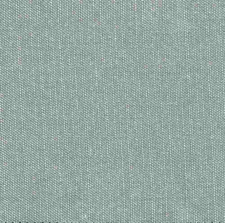 Tempotest Home Sand Slate 1046/93 Foundations Collection Upholstery Fabric