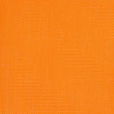 Phifertex Orange 412 54-inch Standard Mesh Fabric