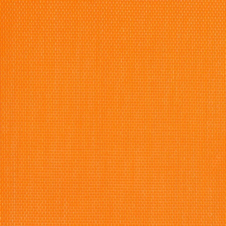 Phifertex Orange 412 54-inch Standard Mesh Fabric