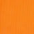 View fabric To Buy: Phifertex Orange 412 54-inch Standard Mesh Fabric