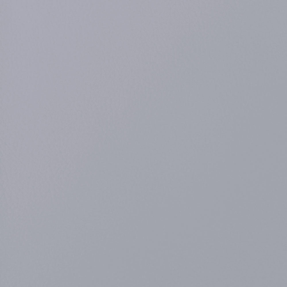 SiO Silicone Envision Mushroom 19 Upholstery Fabric