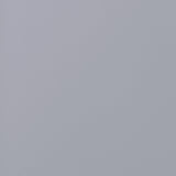 SiO Silicone Envision Mushroom 19 Upholstery Fabric