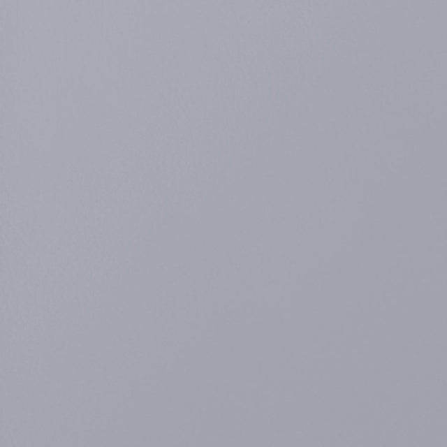 SiO Silicone Envision Mushroom 19 Upholstery Fabric