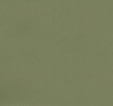 Olympus Leaf OLY305ADF Contract Automotive and Marine Upholstery Fabric