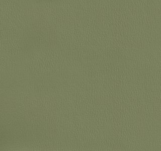 Olympus Leaf OLY305ADF Contract Automotive and Marine Upholstery Fabric