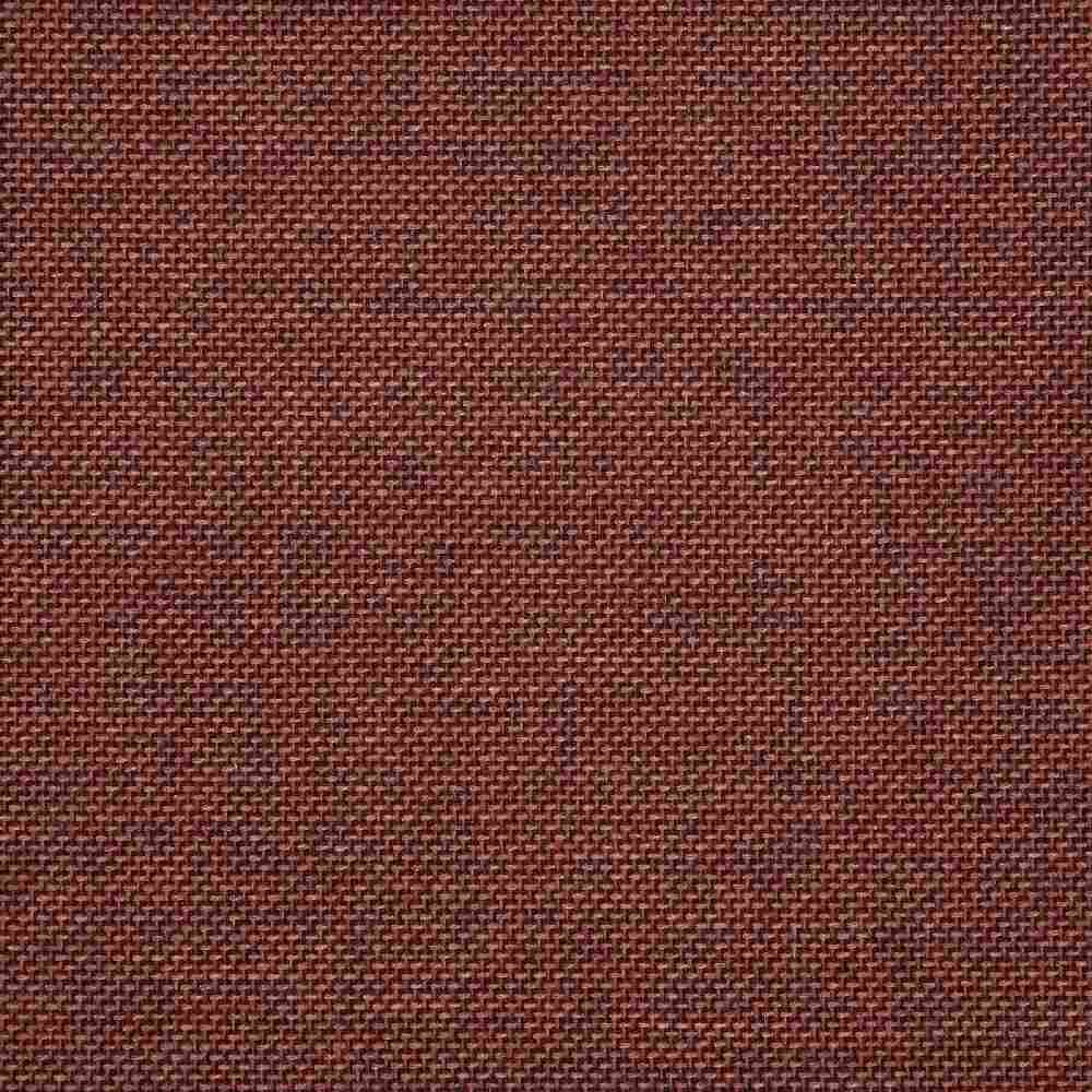 Sunbrella Essential Russet 16005-0010 The Pure Collection Upholstery Fabric