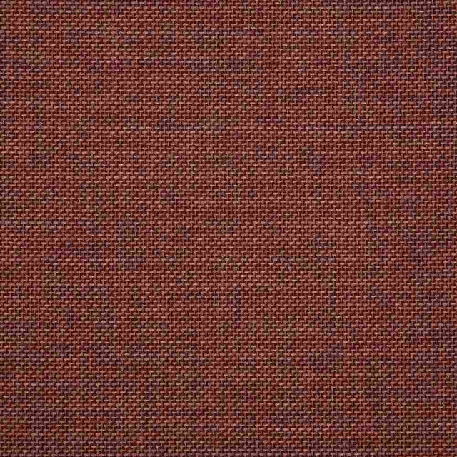 Sunbrella Essential Russet 16005-0010 The Pure Collection Upholstery Fabric