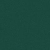 Sample of Outdura Solids Forest Green 5401 Modern Textures Collection Upholstery Fabric