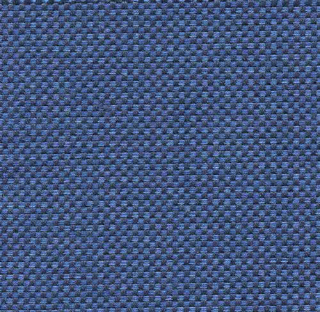 Tempotest Home Michelangelo Deep Blue 50964/20 Foundations Collection Upholstery Fabric