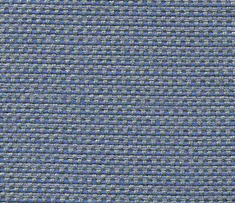 Tempotest Home Michelangelo Midnight 50964/19 Foundations Collection Upholstery Fabric