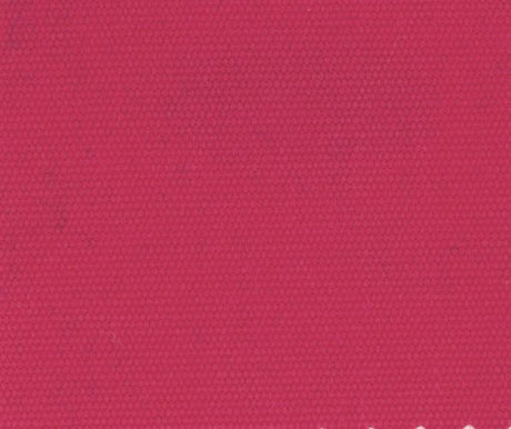 Sattler Hibiscus 6063 60-inch Solids Premium Colors Shade / Marine Fabric