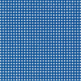 Sample of Serge Ferrari Batyline Iso Corn Flower 7407-5007 Sling Fabric
