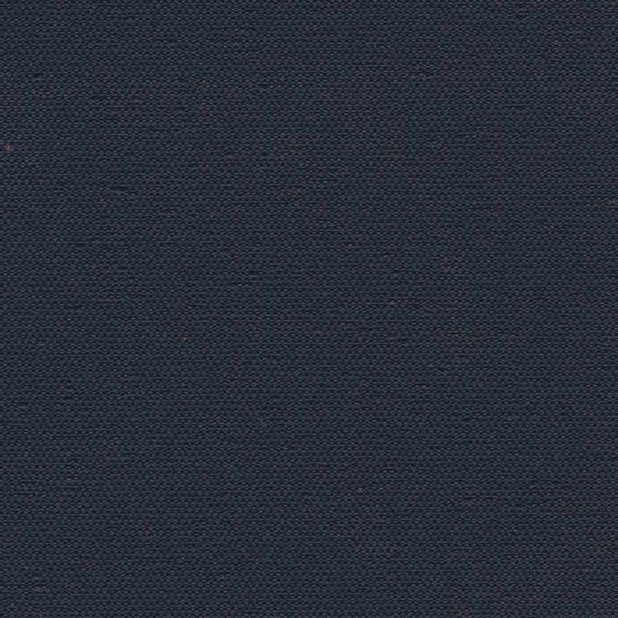 Sample of Top Gun 474 Navy Blue 62-Inch Marine Topping and Enclosure Fabric