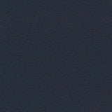 Sample of Top Gun 474 Navy Blue 62-Inch Marine Topping and Enclosure Fabric