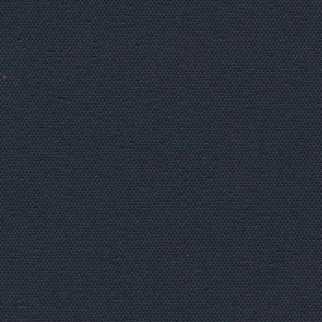 Sample of Top Gun 474 Navy Blue 62-Inch Marine Topping and Enclosure Fabric