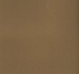 Olympus Desert OLY245ADF Contract Automotive and Marine Upholstery Fabric