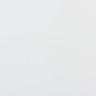 Serge Ferrari Stamoid Light Snow White F4128-310309 102-Inch Marine/Shade Fabric