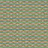 Sample of Sunbrella by Mayer Huipil Spring 450-003 Wonderlust Collection Upholstery Fabric