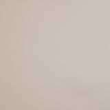 Sample of Causeway Beige Foam Back Marine Upholstery Fabric