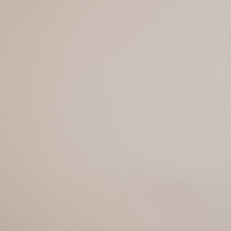 Causeway Beige Foam Back Marine Upholstery Fabric