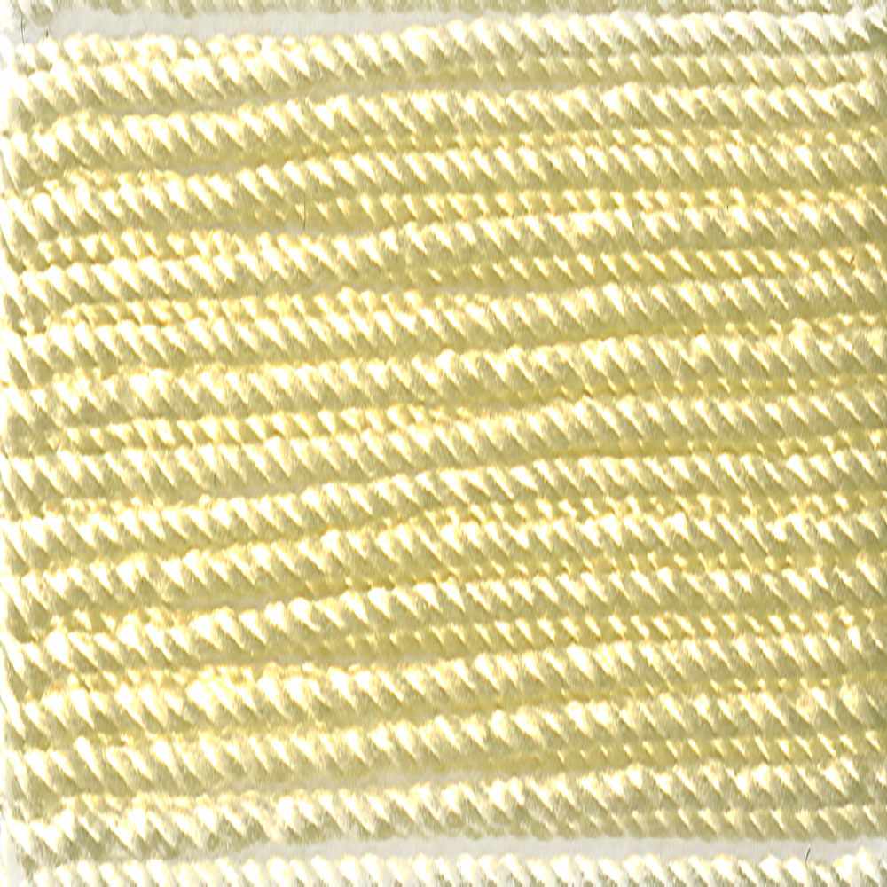 69 Nylon Thread Natural THR69134215 (1 lb. Spool)