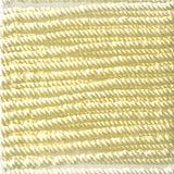 69 Nylon Thread Natural THR69134215 (1 lb. Spool)