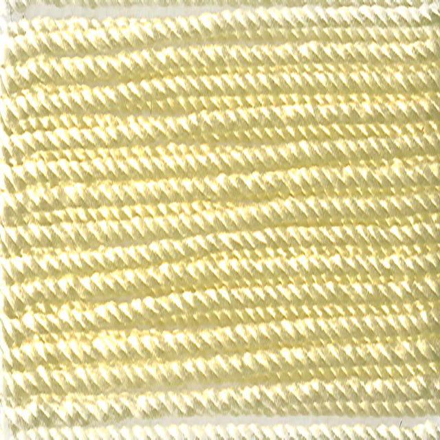 69 Nylon Thread Natural THR69134215 (1 lb. Spool)