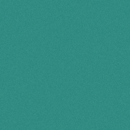 Sample of Outdura Solids Aquamarine 5407 Modern Textures Collection Upholstery Fabric