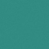 Sample of Outdura Solids Aquamarine 5407 Modern Textures Collection Upholstery Fabric