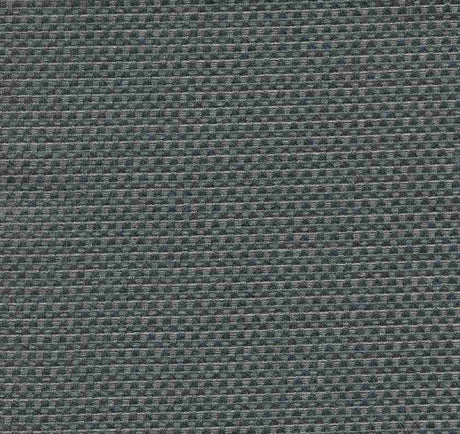 Sample of Tempotest Home Michelangelo Nickel 50964/18 Foundations Collection Upholstery Fabric