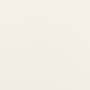 Serge Ferrari Stamoid Light Cream F4128-10204 102-Inch Marine/Shade Fabric