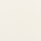 Serge Ferrari Stamoid Light Cream F4128-10204 102-Inch Marine/Shade Fabric