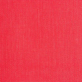 Phifertex Christmas Red M96 54-inch Standard Mesh Fabric