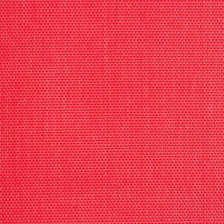 Phifertex Christmas Red M96 54-inch Standard Mesh Fabric